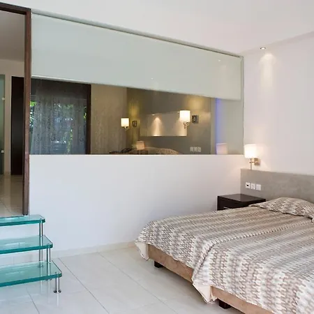 Sun Palace Hotel Resort & Spa Kos Room photo