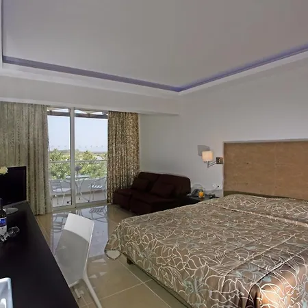 Sun Palace Hotel Resort & Spa Kos Room photo