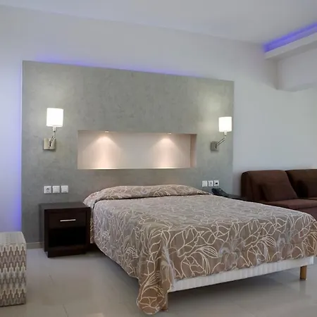 Sun Palace Hotel Resort & Spa Kos Room photo