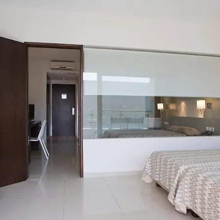 Sun Palace Hotel Resort & Spa Kos Room photo