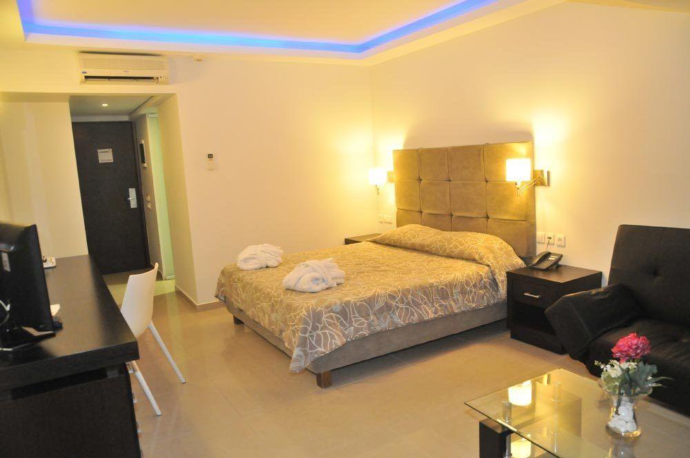 Sun Palace Resort&spa 4*