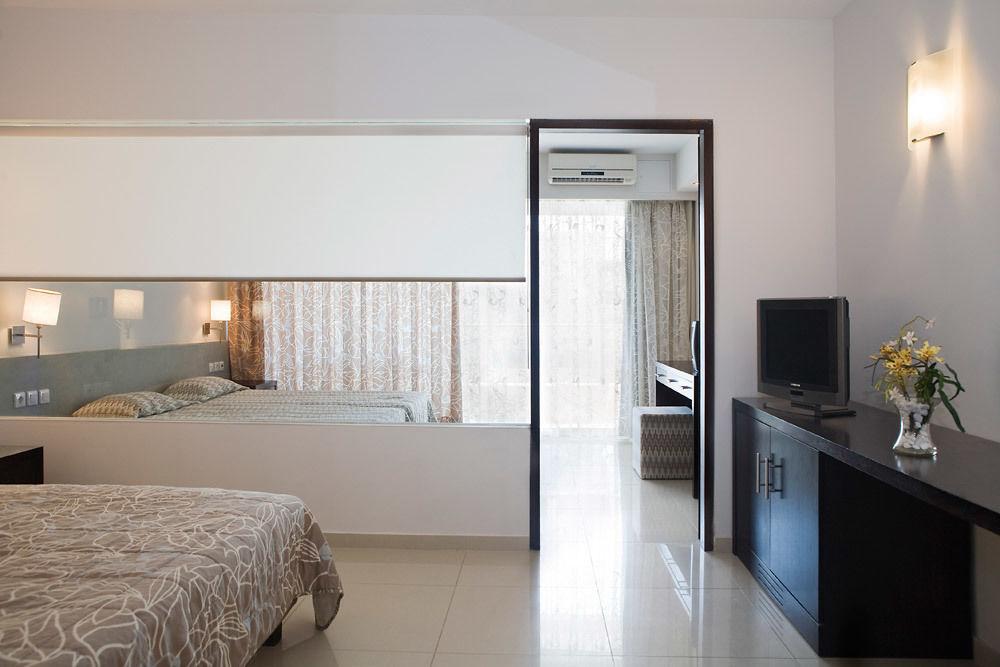 Sun Palace Resort&spa Kos