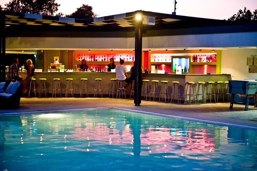 Sun Palace Resort&spa Station touristique Kos