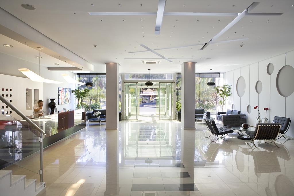 Station touristique Sun Palace Resort&spa 4*