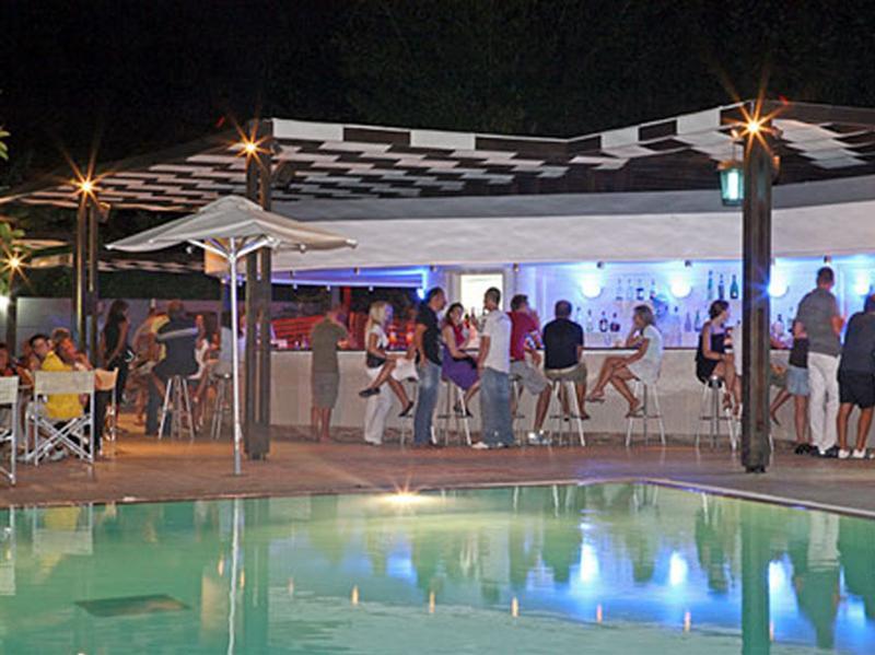 Sun Palace Resort&spa Station touristique 4*
