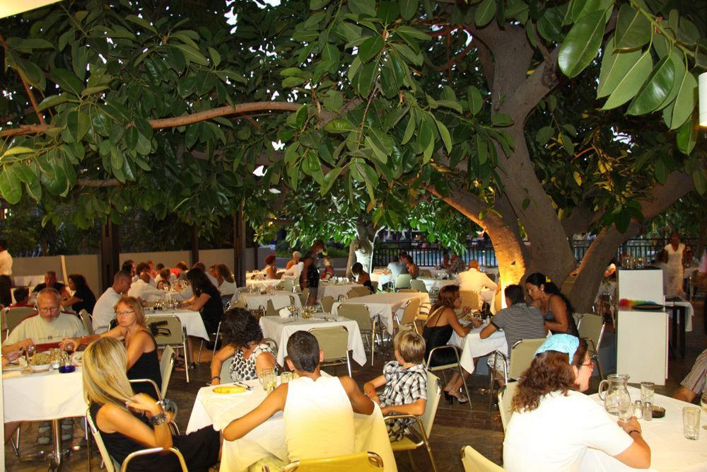 Sun Palace Resort&spa Station touristique