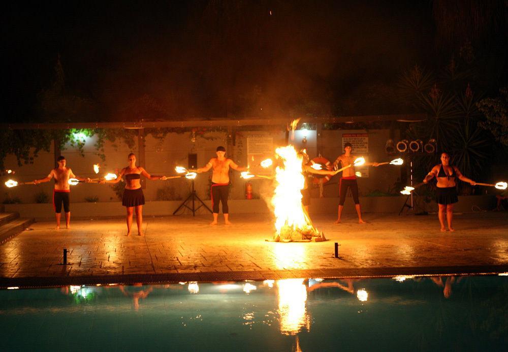 Sun Palace Resort&spa
